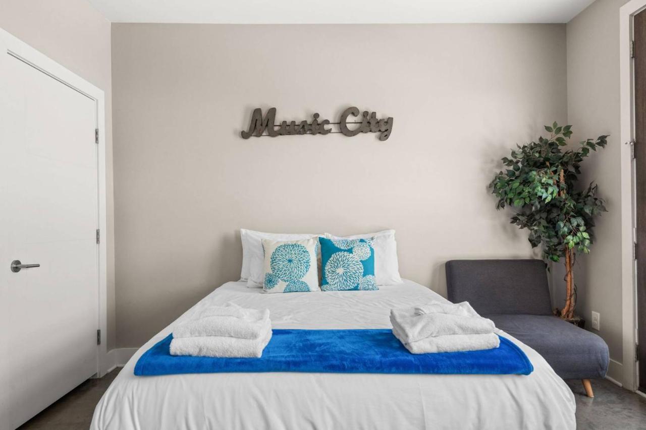 Endeavor 623 Holiday home *