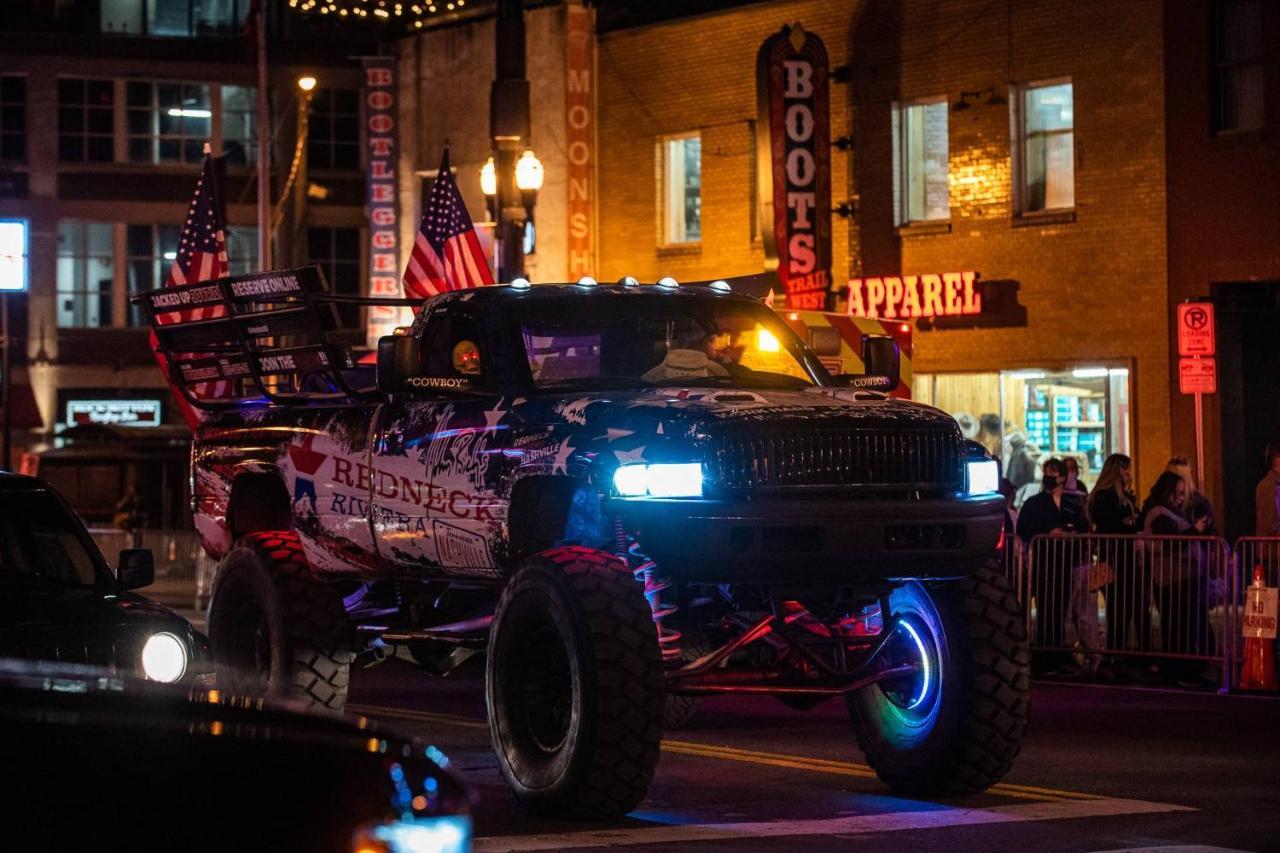 Endeavor 623 Holiday home *