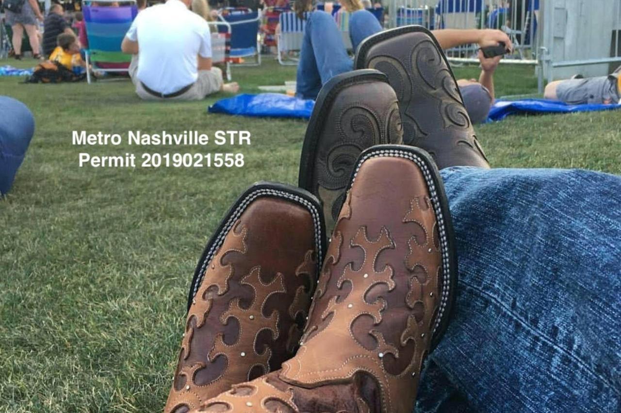 Endeavor 623 Holiday home *