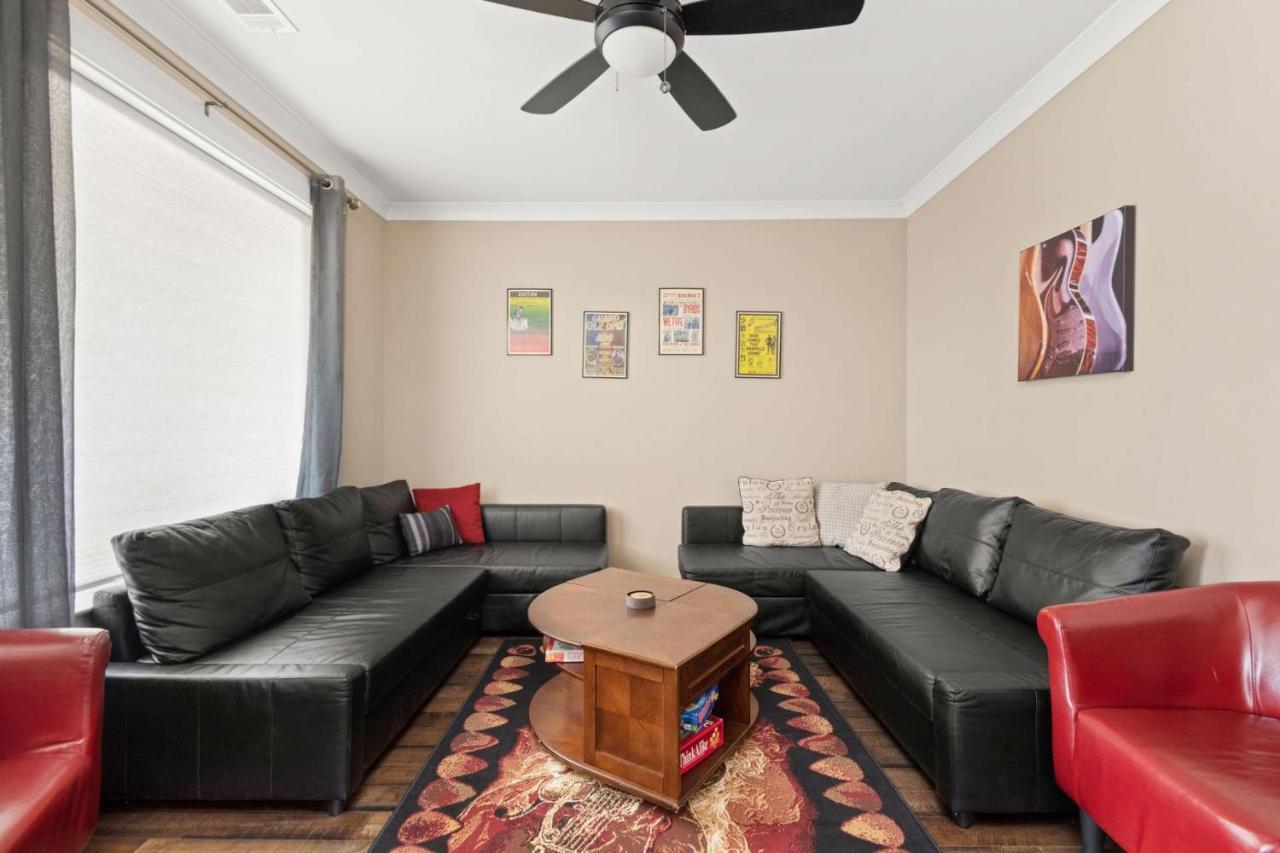 Holiday home Nashvilla Nashville