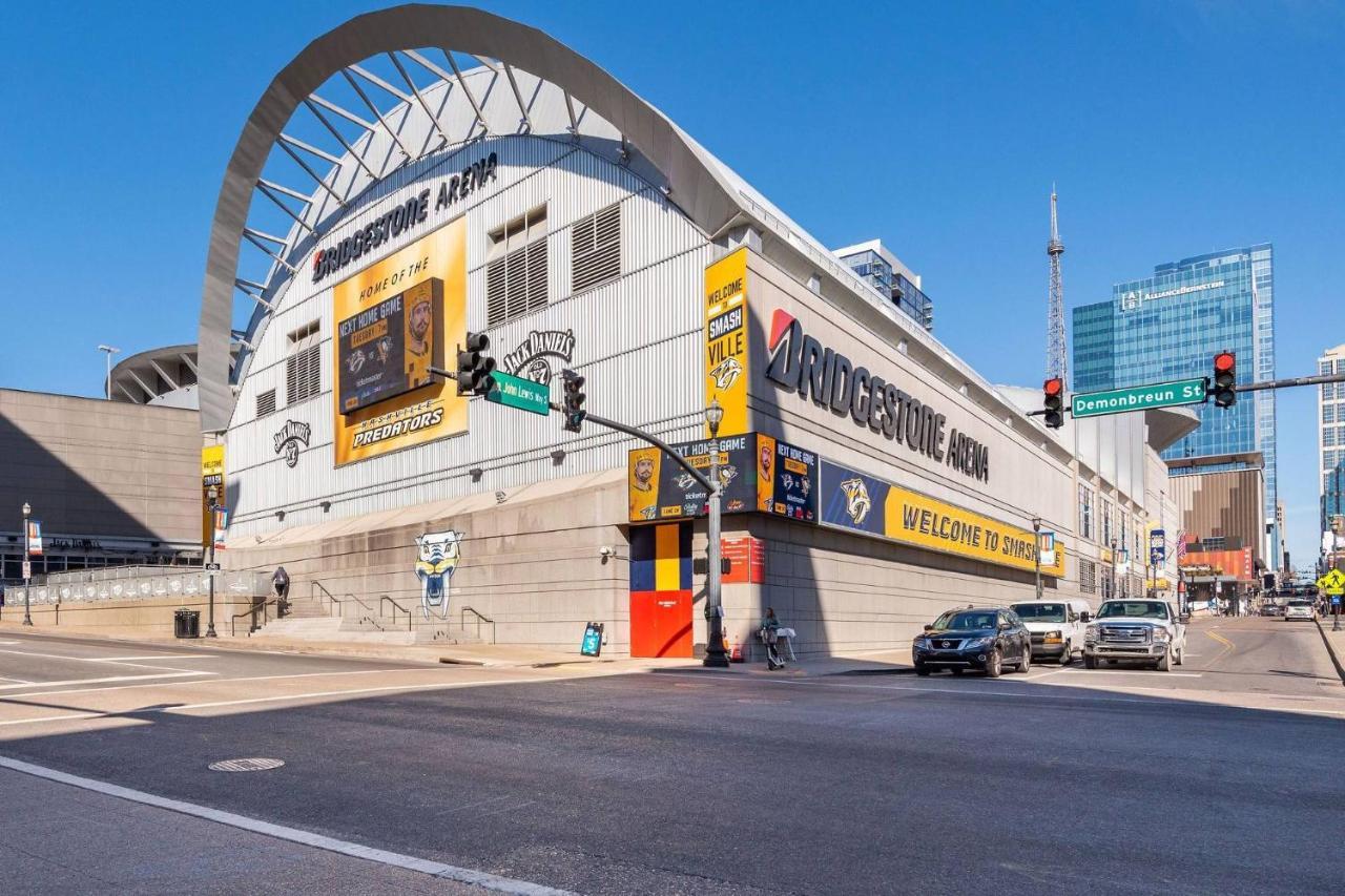 Riverfront 786 Holiday home