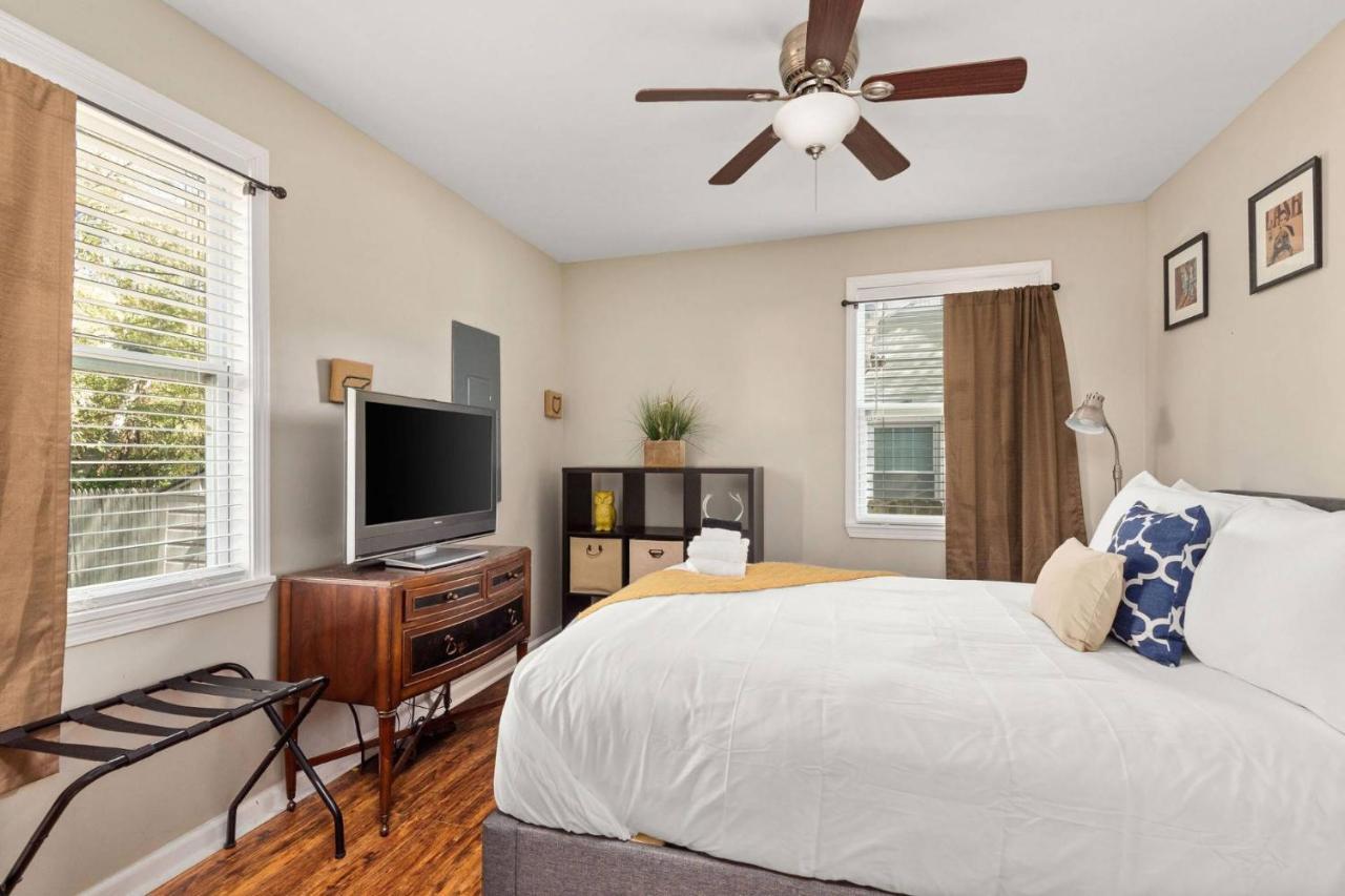 Holiday home Davidson 1403 Nashville