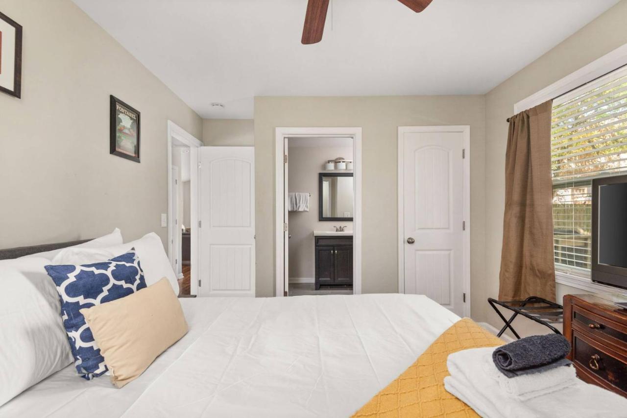 Davidson 1403 Nashville