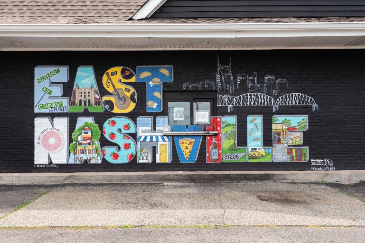 Holiday home Davidson 1403