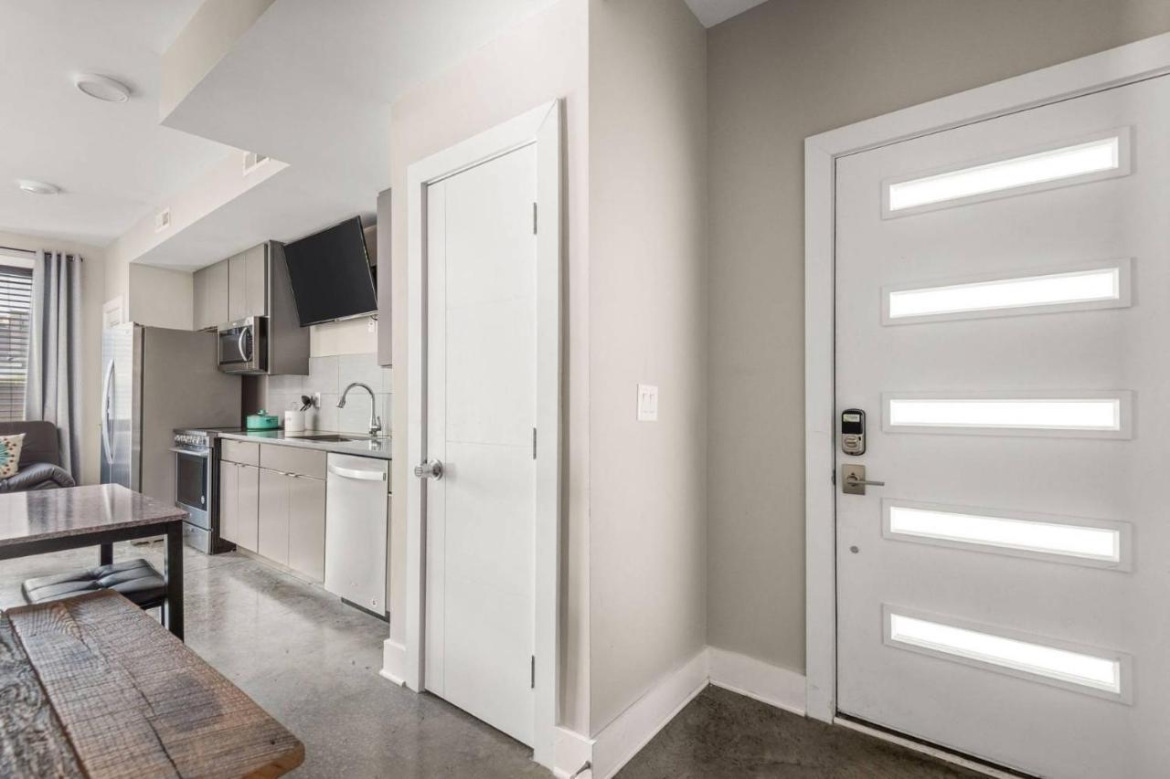 Holiday home Endeavor 623