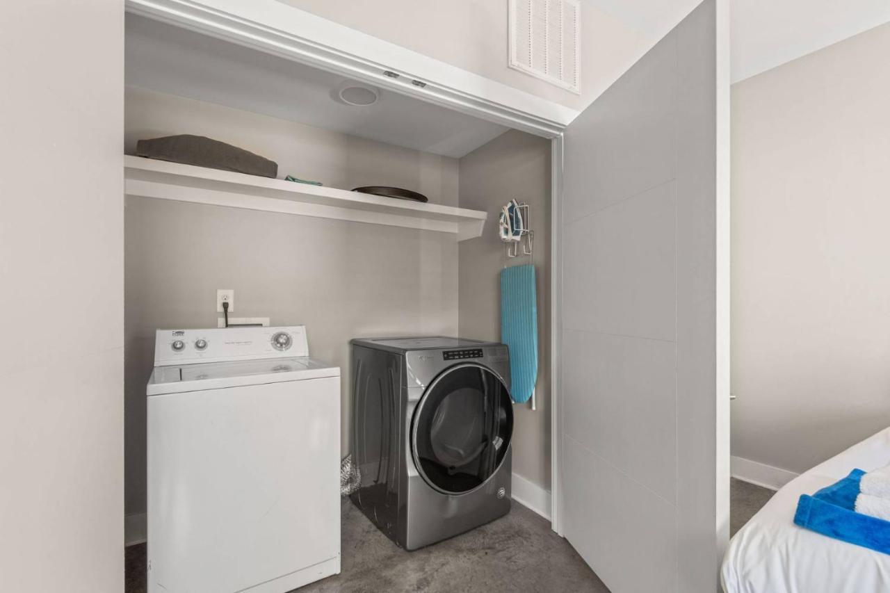 Endeavor 623 Holiday home