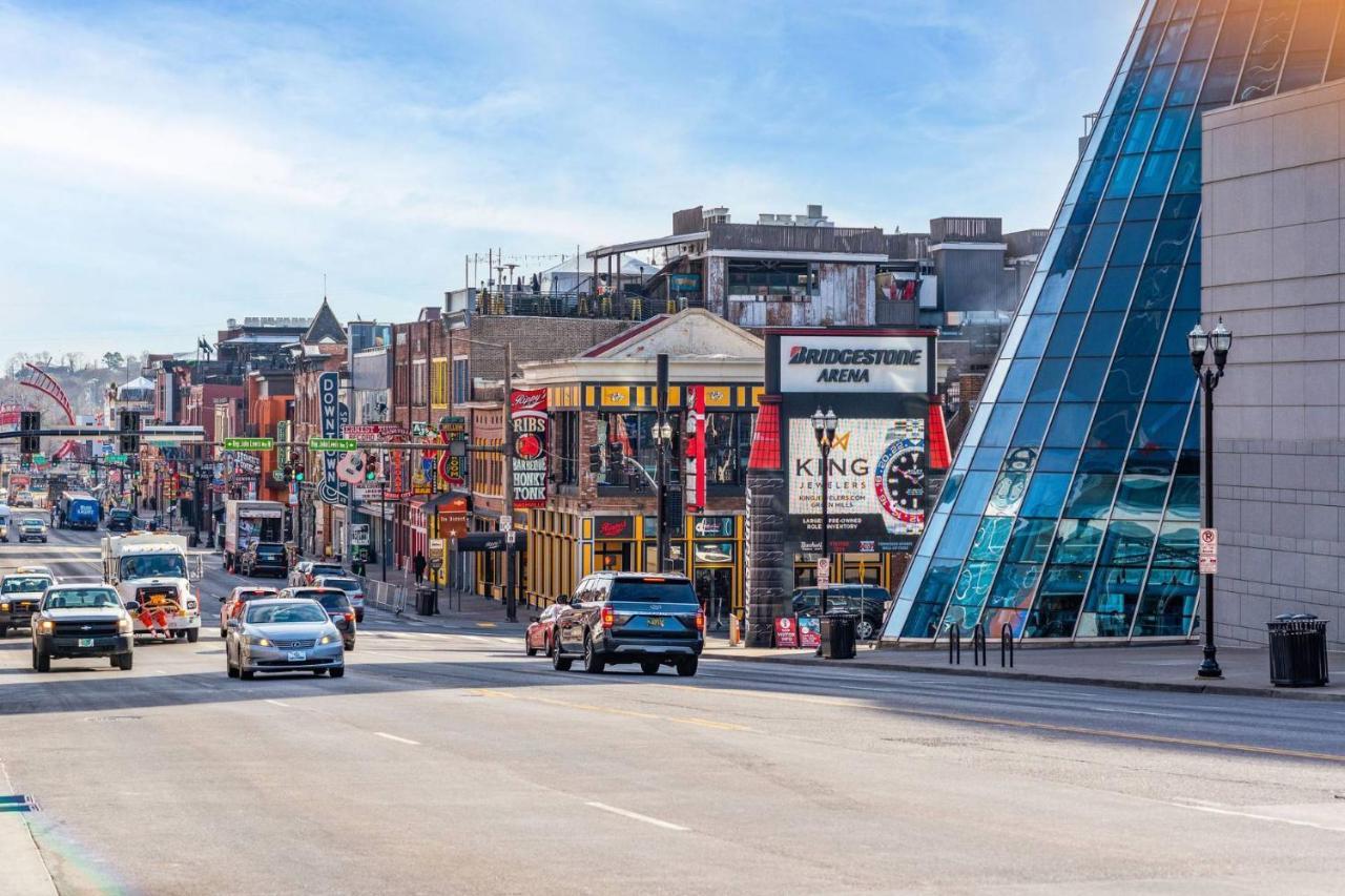 Endeavor 623 Holiday home *