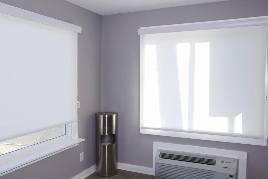 Bright 1 Bedroom 10 Mins To Inn *