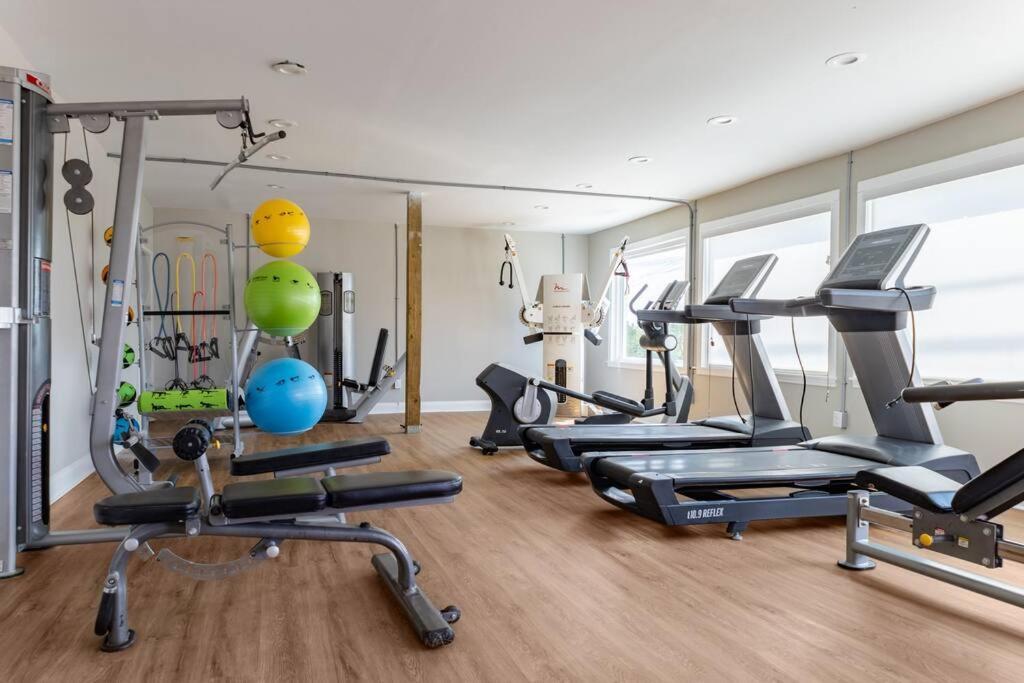 Bright 1 Bedroom 10 Mins To * Nashville