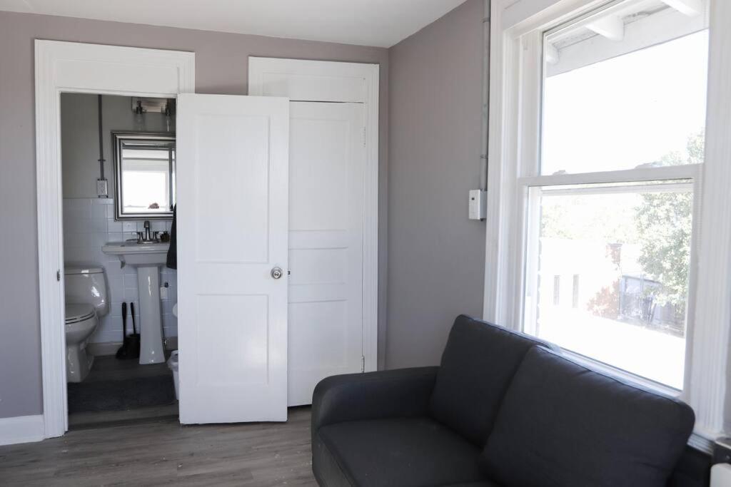 Charming 1 Bedroom 10 Min To Nash * Nashville