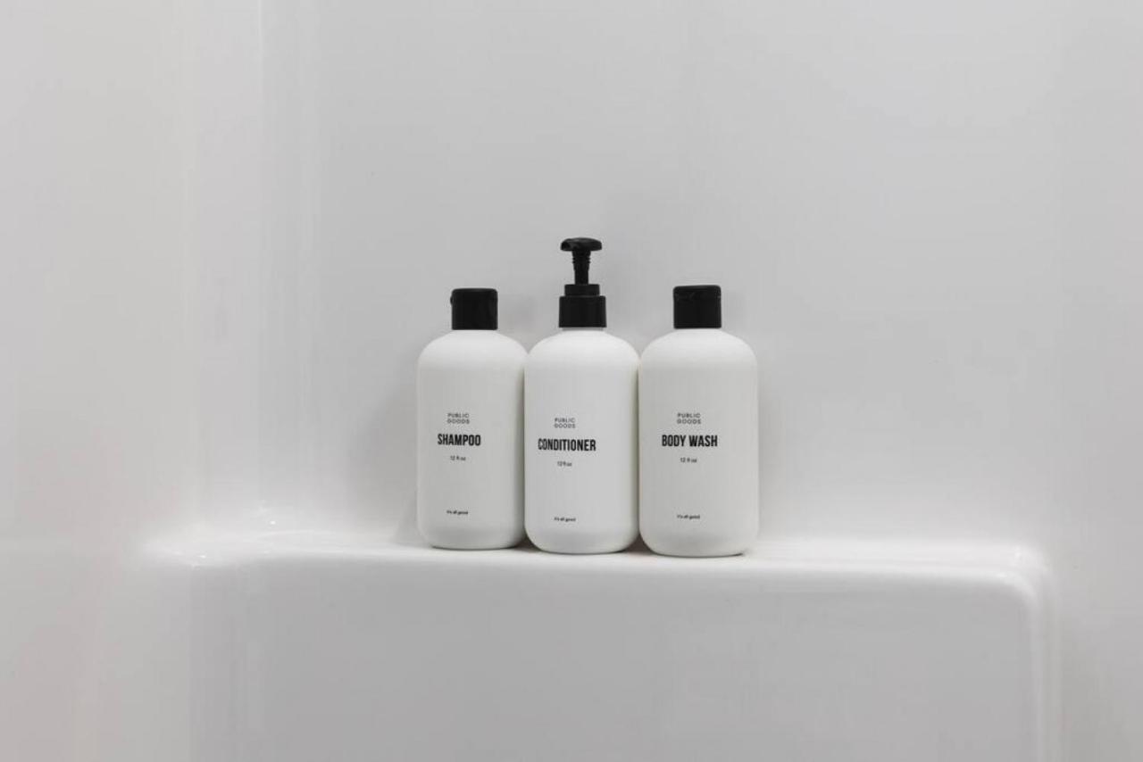 Modern Comfort Only 2 Mile To Downtown Broadway Apartment