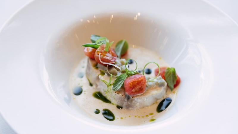 Hotel Four Seasons Nashville