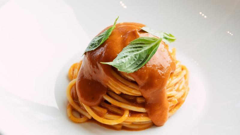 Hotel Four Seasons 5*