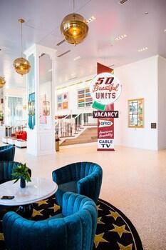 Graduate By Hilton 4* Nashville