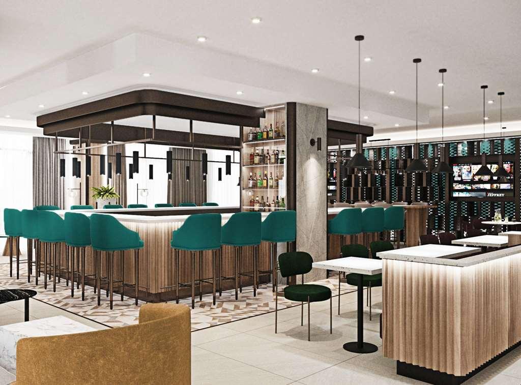 Cambria Midtown Nashville