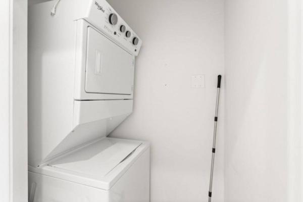 Apartment Comfy New 5 Bed 2 Bedroom Close To Downtown Nashville