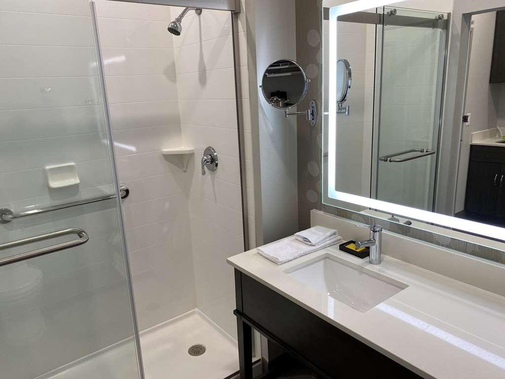 Hotel Western Executive Residency Antioch 2*