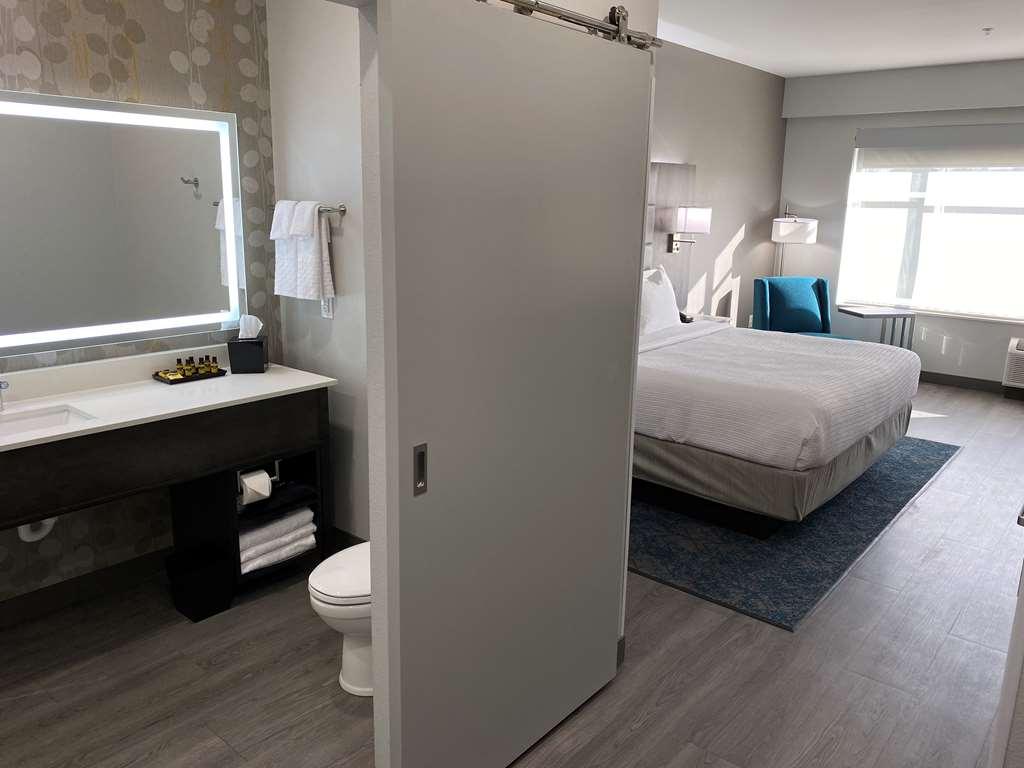 Hotel Western Executive Residency Antioch