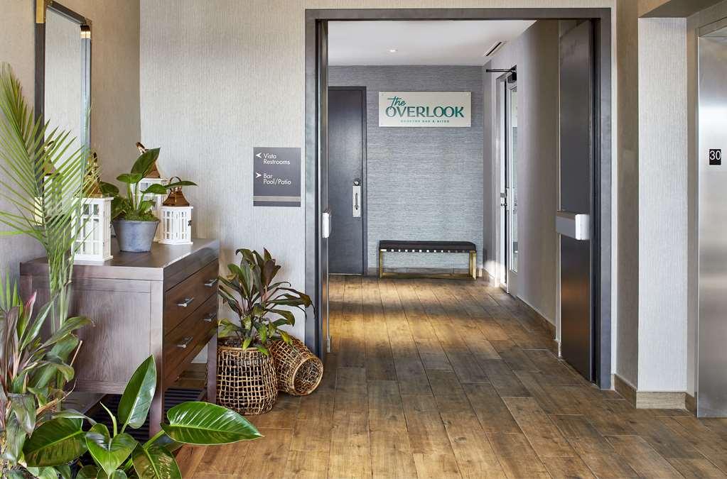 Hotel Embassy By Hilton Downtown 3*