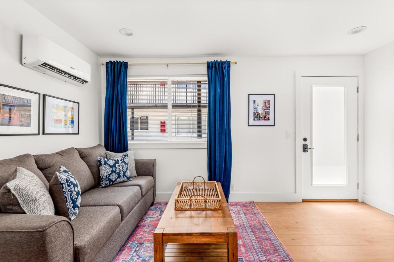 The Kensington #1 Hotel