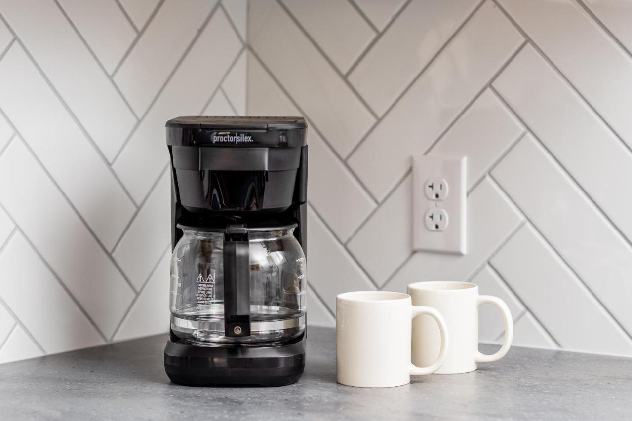 Hotel The Kensington #1 *