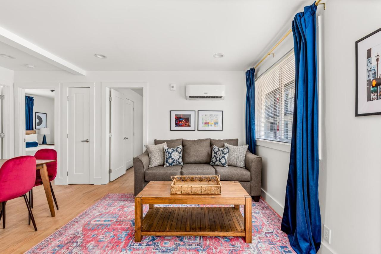 Hotel The Kensington #1 *