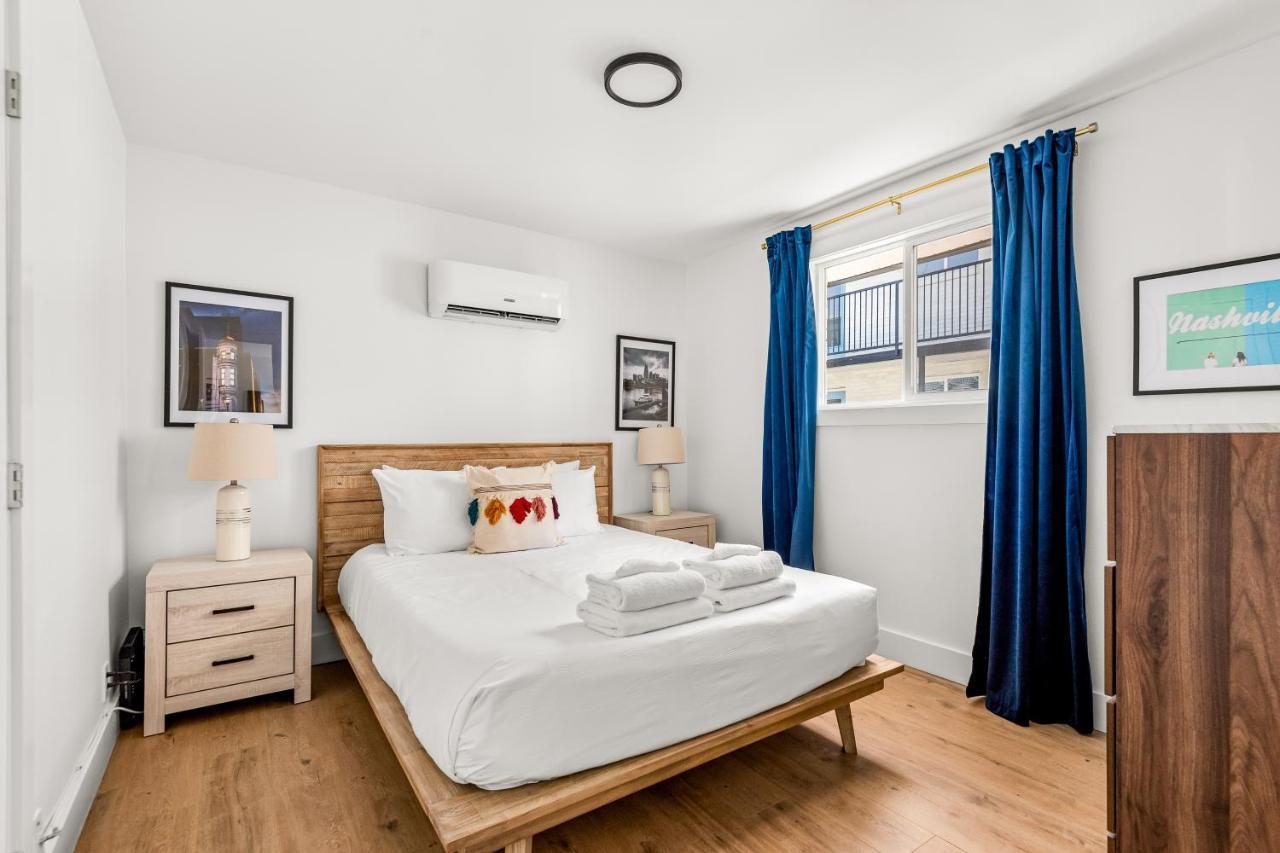 The Kensington #1 Hotel