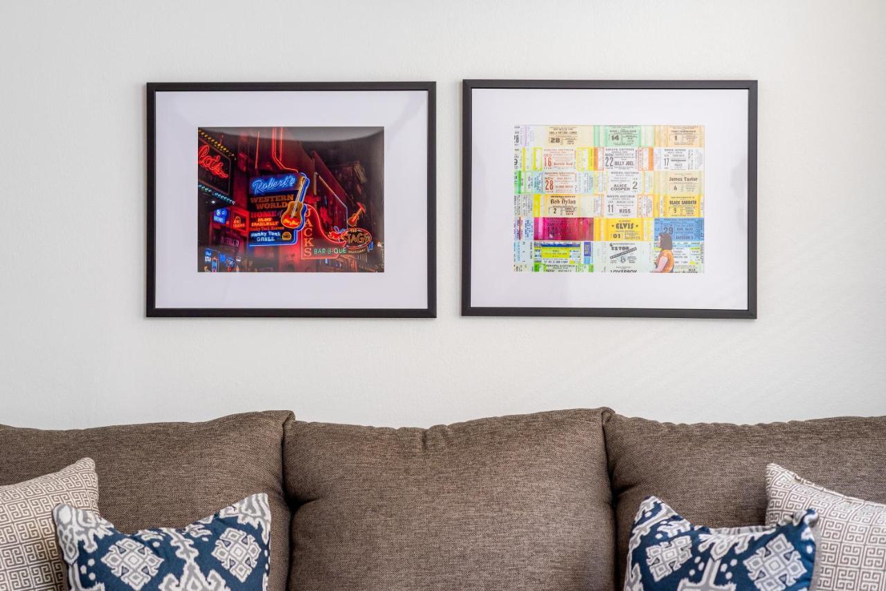 The Kensington #1 Hotel *