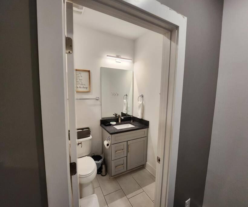 Holiday home Vibe/3 Miles 2broadway/11 Bds