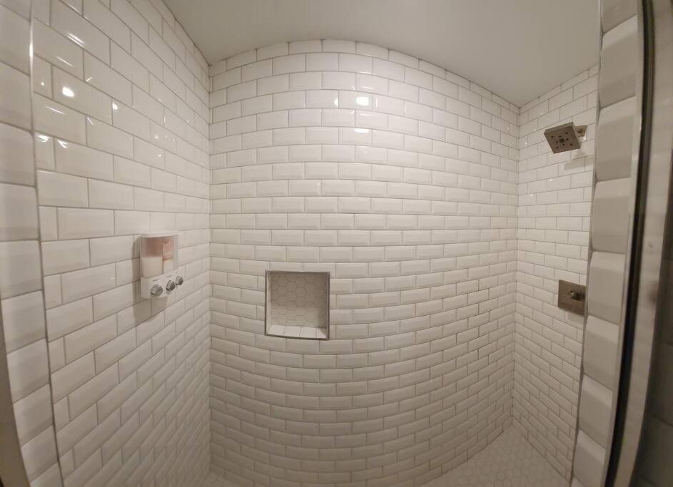 Vibe/3 Miles 2broadway/11 Bds Nashville