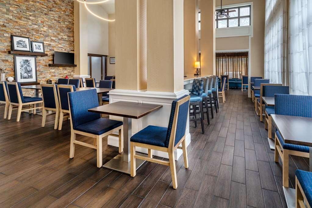 Hampton & Nashville-vanderbilt-elliston Place Hotel Nashville