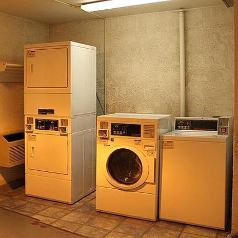 Somatel Airport Hotel 2*