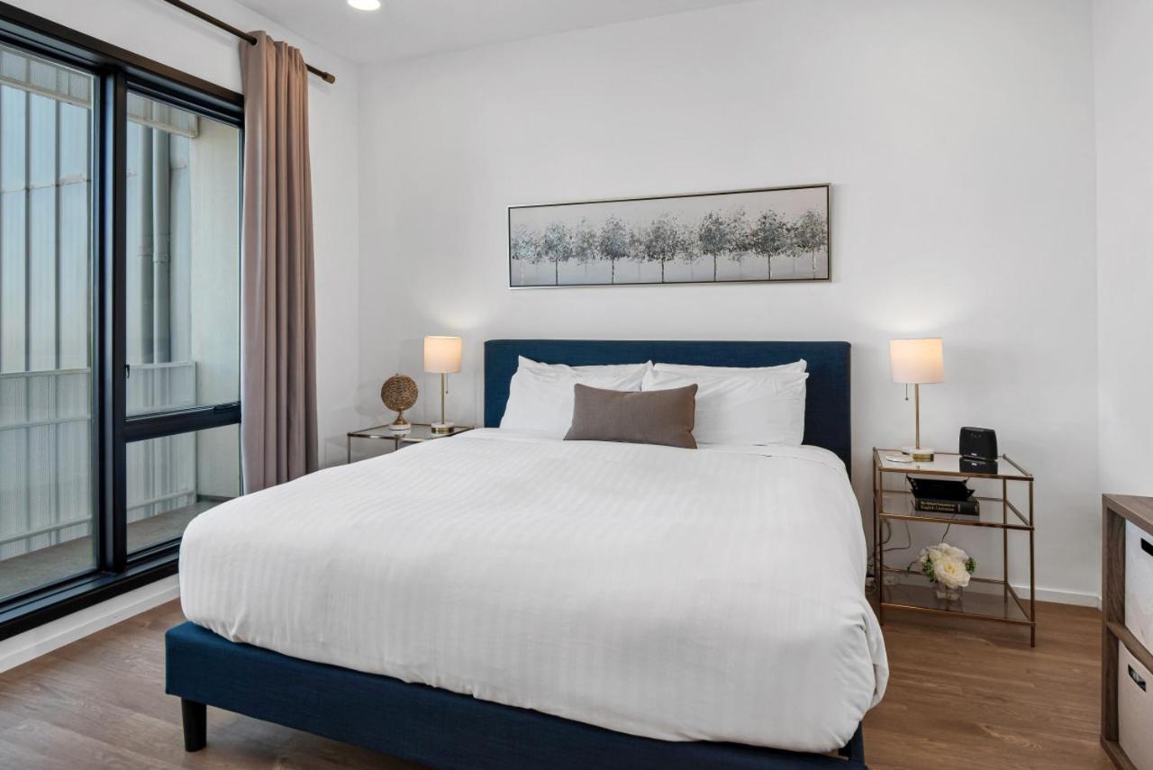 Gulch Located With 4 Beds, Pool, Private Patio And Secure Parking Holiday home