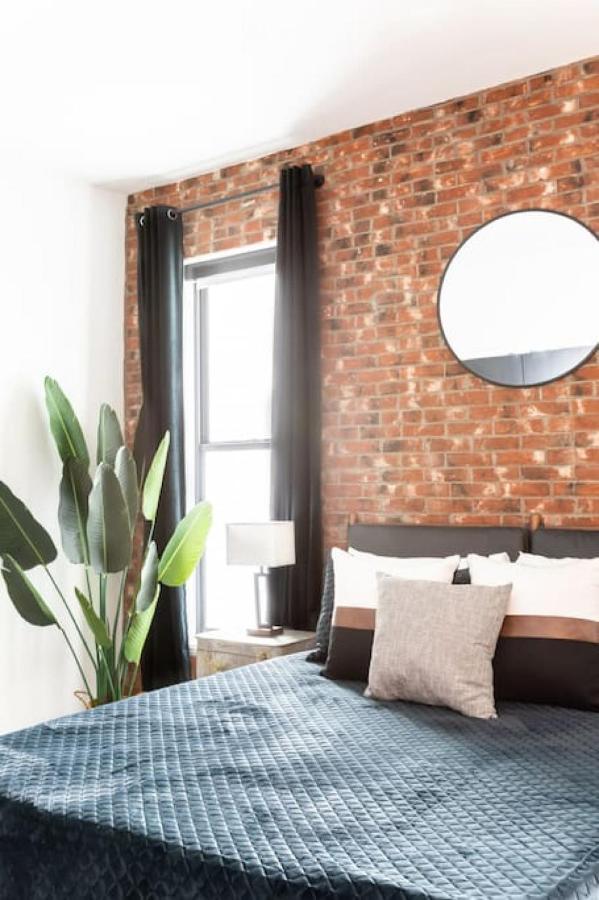 Stunning River View Walk To Downtown Rooftop Patio Nashville