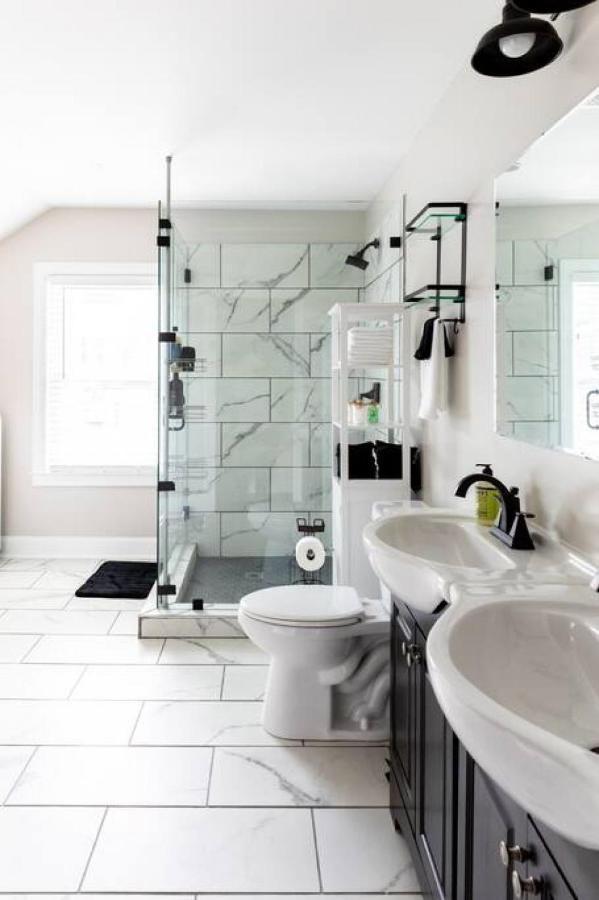 Apartment Platinum On Music Row Renovated And Near Downtown *