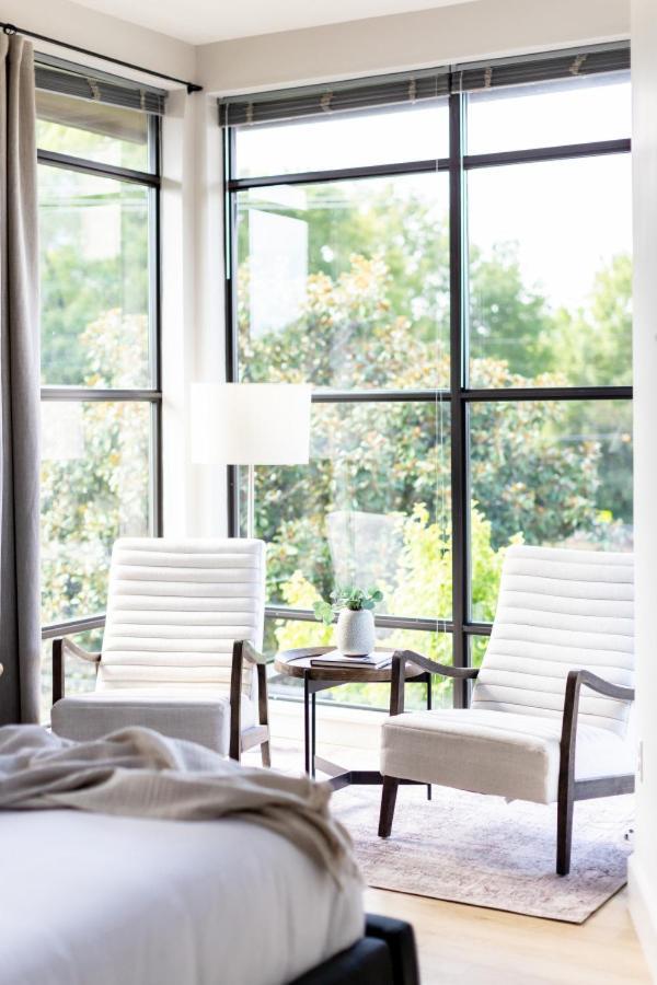 Holiday home Luxury By Music Row Belmont Vanderbilt Free Parking Nashville
