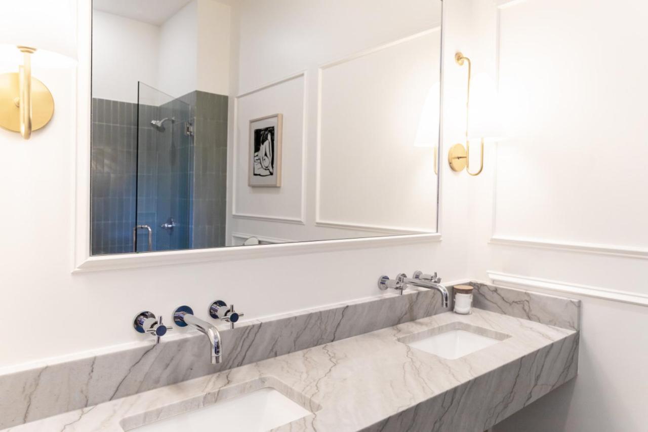 Luxury By Music Row Belmont Vanderbilt Free Parking * Nashville