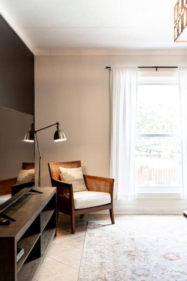 Famous Music Row Presidential With Guitar Pool Holiday home