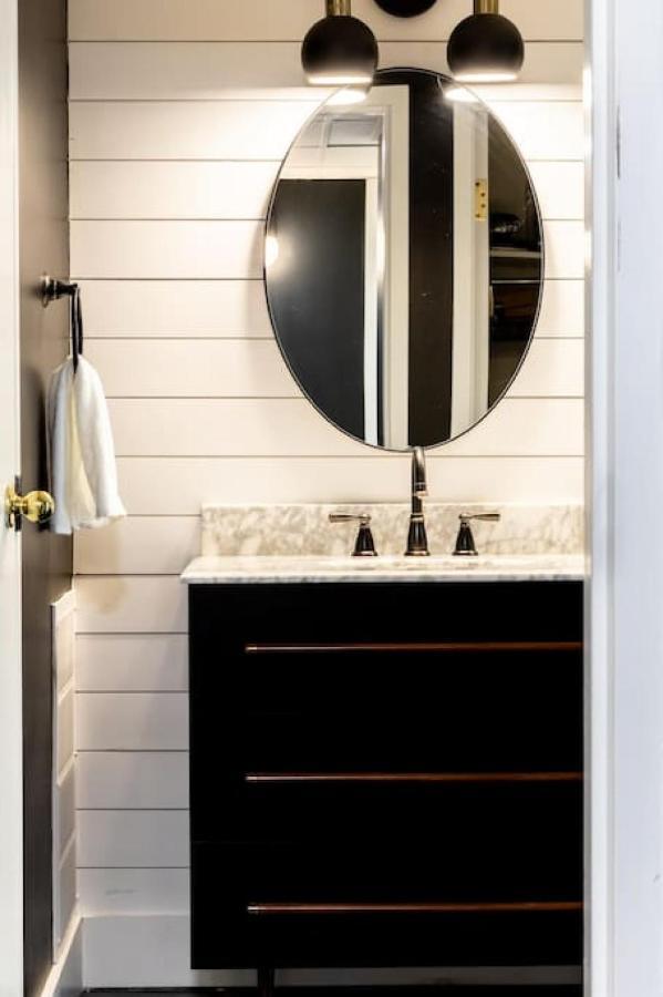 Famous Music Row Presidential With Guitar Pool Holiday home