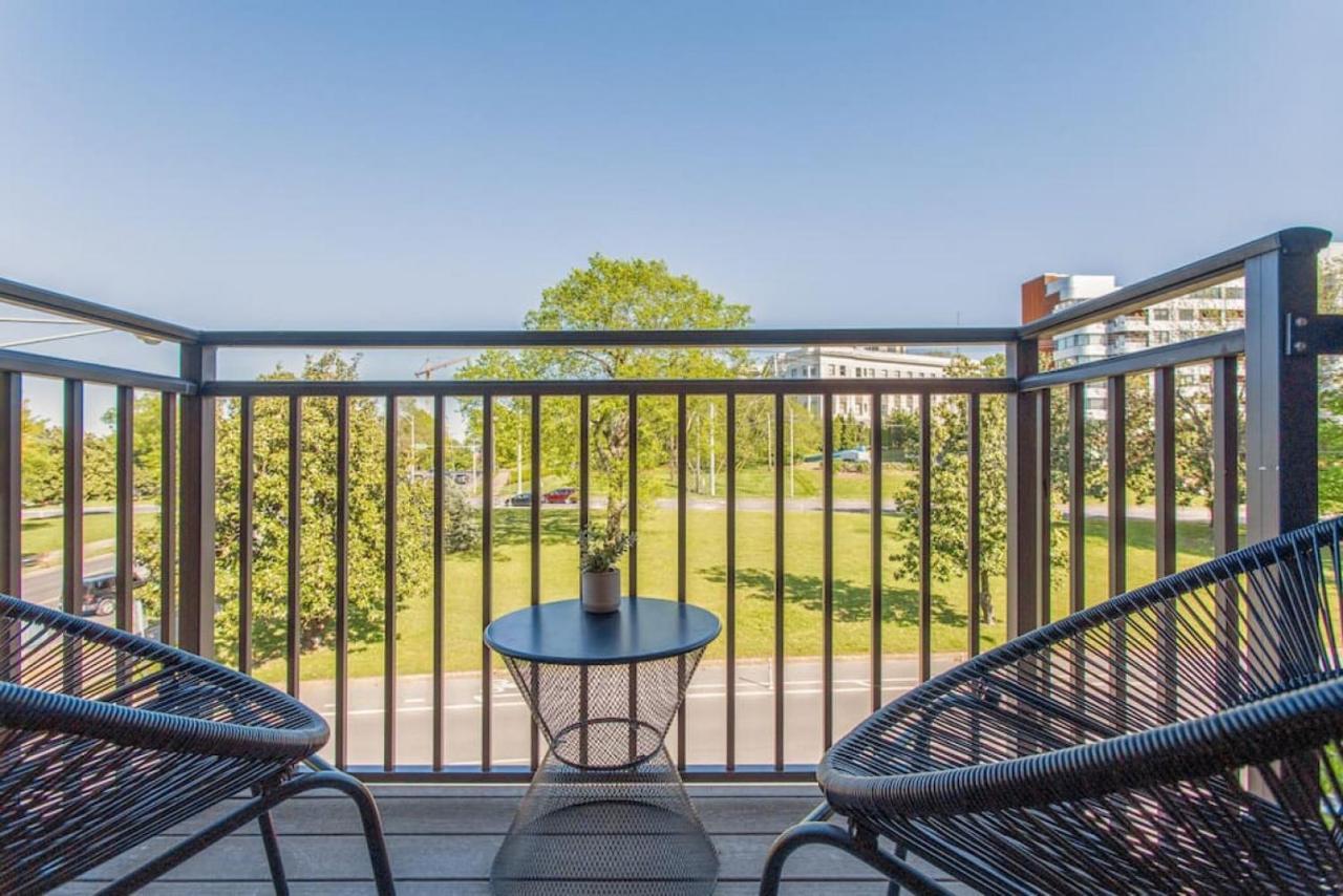 Luxury By Music Row Belmont Vanderbilt Free Parking Holiday home *