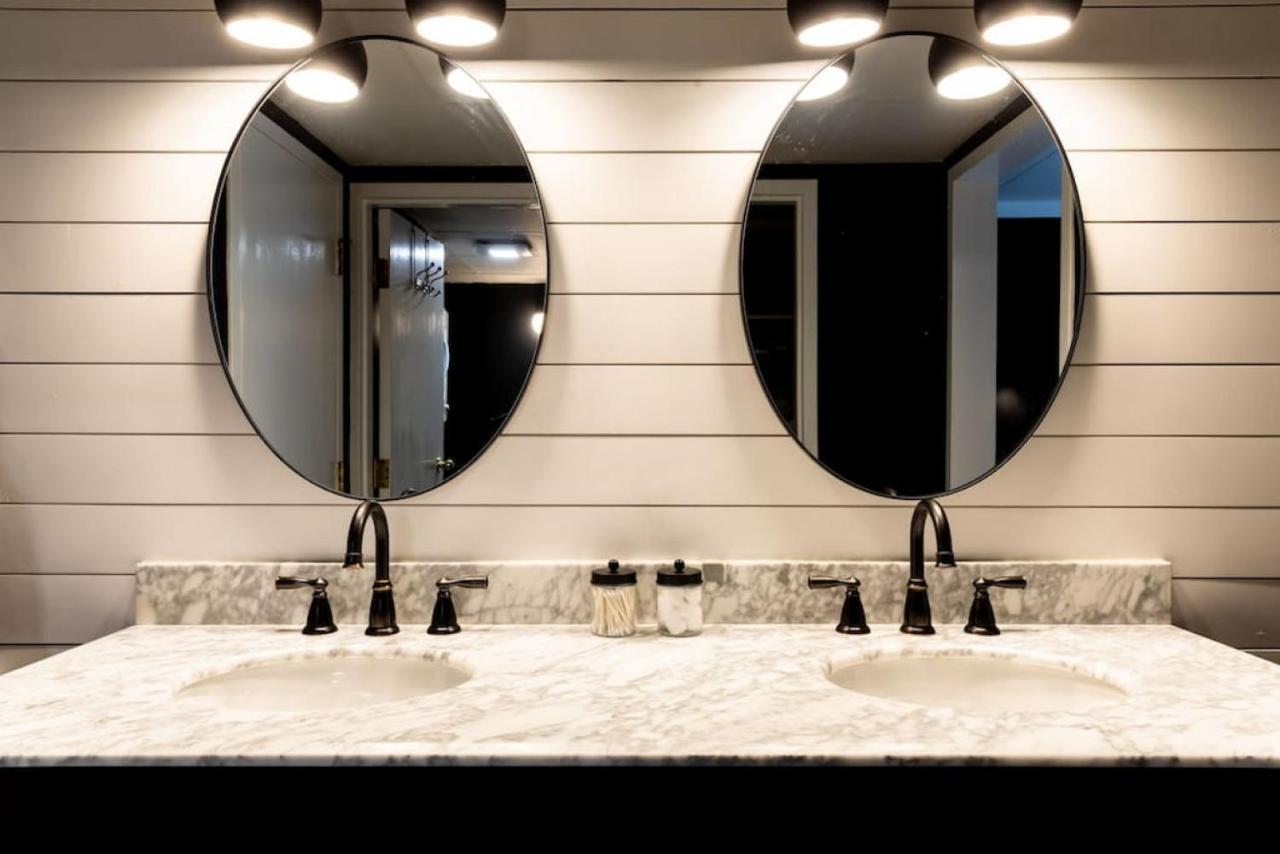 Famous Music Row Presidential With Guitar Pool Holiday home *