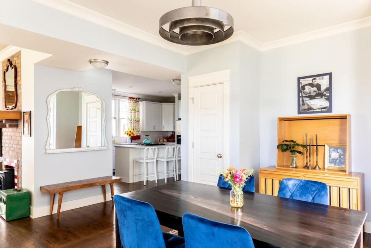 Holiday home Cheerful 6 Beds 3 Bedroom House With Outdoor Space *