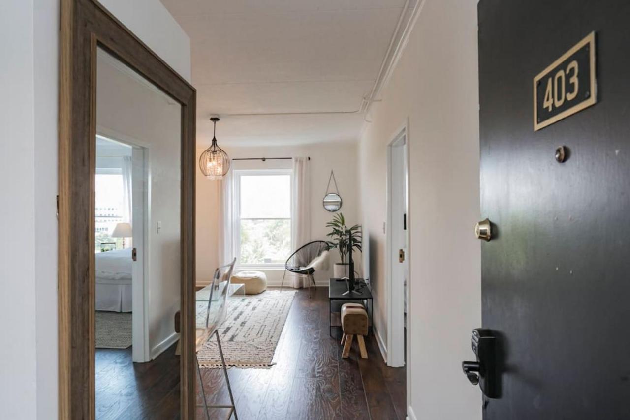 Elvis But Modernized 3 Beds Pool Parking Holiday home