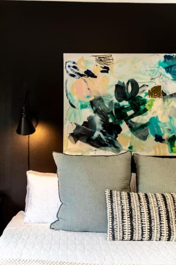 Holiday home Famous Music Row Presidential With Guitar Pool