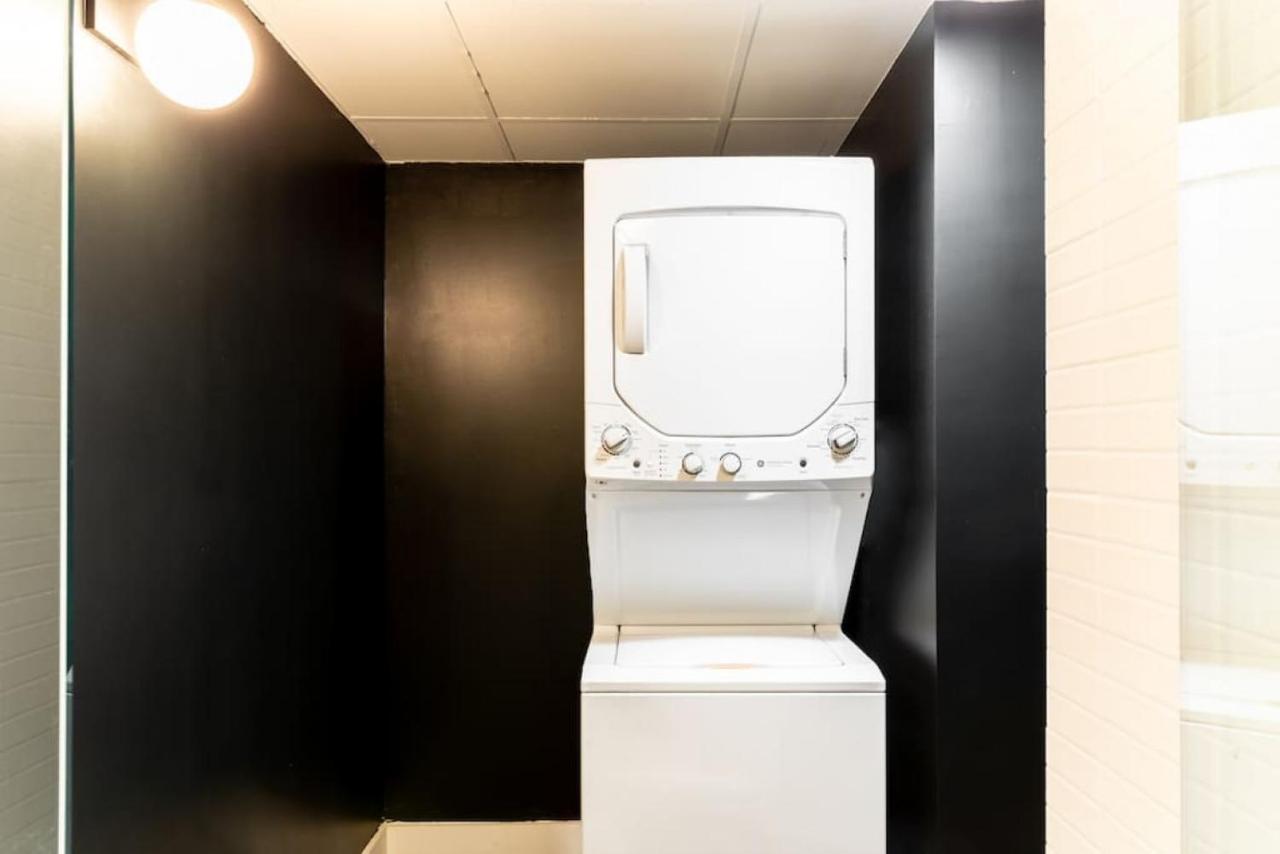 Holiday home Famous Music Row Presidential With Guitar Pool *