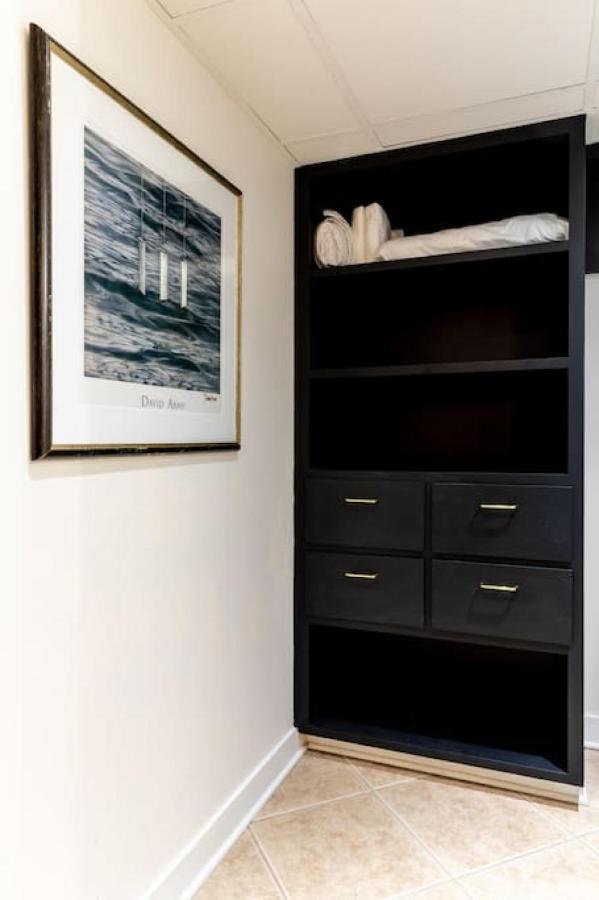 Famous Music Row Presidential With Guitar Pool Holiday home Nashville