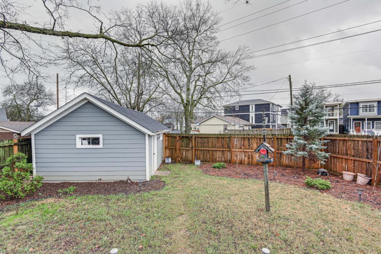 Charming With Fire Pit, Indoor Sauna! Holiday home *