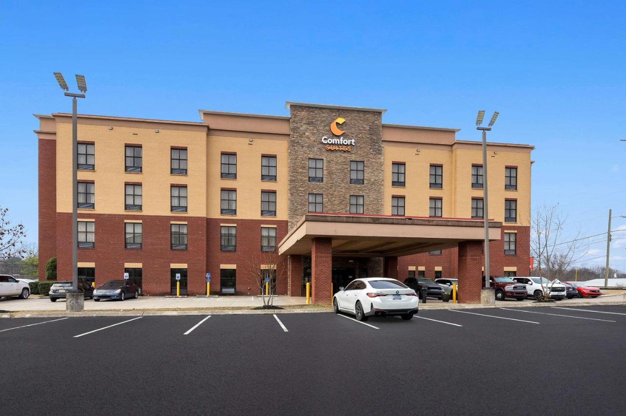 Comfort Hotel 3*
