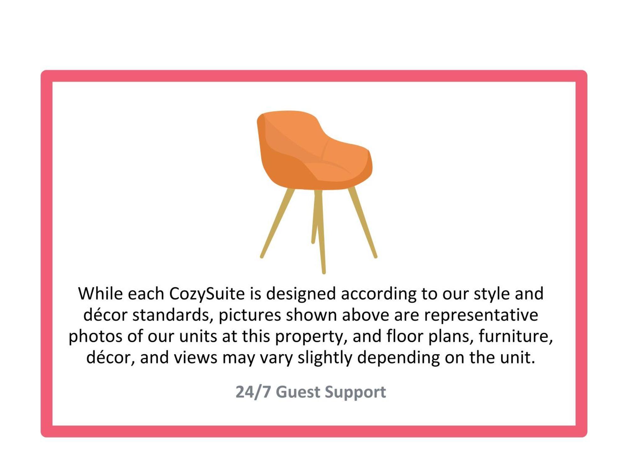 Two Cozysuites Alluring Music Row W Parking *
