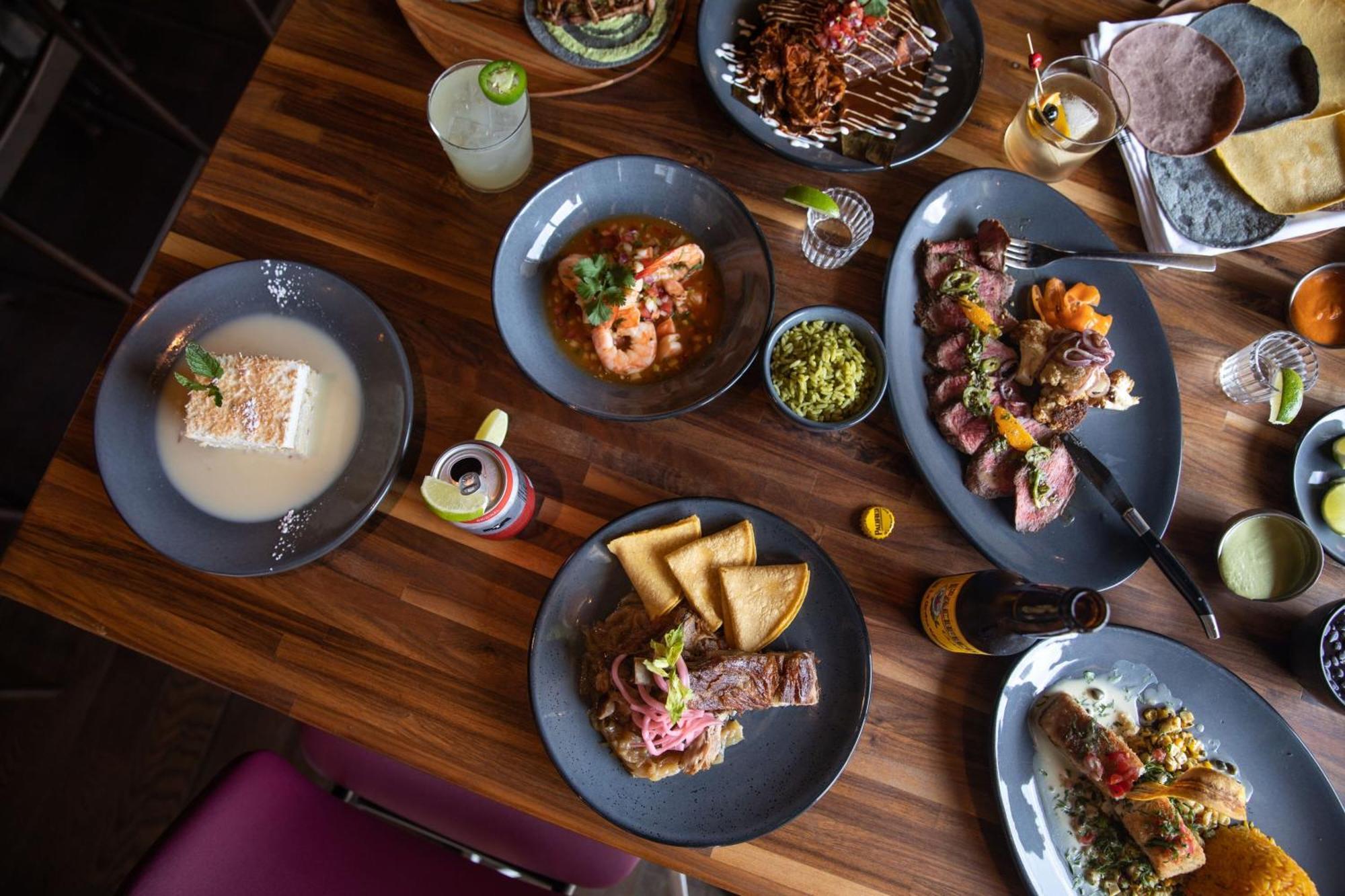 Ac Downtown Hotel 4*